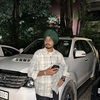 kgrewal203